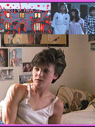 Angela O`Neill nude 0